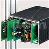 Electronic-Box Profile 8 200x120 -- 0.0.259.36