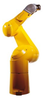 TX Cleanroom Series -- TX90 CR