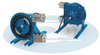 Peristaltic Hose Pump Abaque Series -- A10 - Image