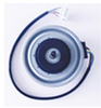 BLDC Motor -- 87SWS - 310