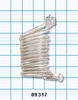 Coiled Extension Set -- 89317 - Image