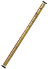 Flowtubes for Argon -- GO-32048-50