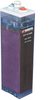 SBS STT Series Flooded Long Life Stationary Battery -- STT2V420