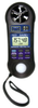 Air-Flow -- DAVM PLUS Digital Air Flow Volume Meter