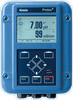 Protos® -- 3400 X C Basic Device (Hazardous Area) - Image