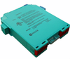 Intrinsically Safe Sensor Barrier -- BX002 - Image