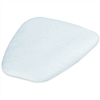 3M - 5N11 Filter - Particulate Air -- OCS5N11