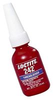ACRYLIC ADHESIVE, BOTTLE, 10ML -- 00Z783