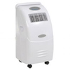 Portable Air Conditioner -- T9H258325