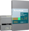 Fujifilm - D421-DS-34
