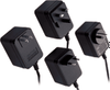 AEP Series DC Power Supply -- AEP15US075-AU