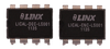 LS Series - Remote Control Encoder IC -- LICAL-ENC-LS001