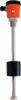 Liquid Level Transducer -- NM Series