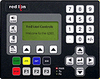 Operator Interface -- G303 - Image