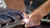 Joining Technologies / Laser Joining Technology