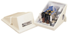 NEMA-4X Differential Pressure Switch -- PSW-351