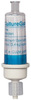 CultureGard<tm> Hollow Fiber Filte -- GO-29510-50