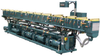 Cooling tanks -- CWT 101-0