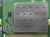 WLAN Mini-PCI Card -- EM-100AG