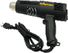 Wagner HT3500 Digital Heat Gun