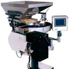 Ultra-Count Vibratory Bowl Parts Counter -- UC-2400