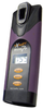 Photometers -- eXact® Micro 7+ Advanced Photometer for water