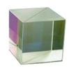 Cube Polarizer -- OCV1010
