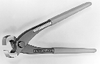 Narrow Jaw Pincers -- 14100117