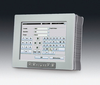 Industrial PC -- IPC12AL-TSB
