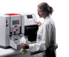 AA-ICP -- Agilent 50/55 Series AA - 10064200