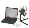 Honeywell Quick Check OLV -SV100 On-Line Verifier