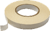 Double-Faced Polyester Film Tape