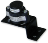 DANCER ARM POSITION SENSOR, HALL EFFECT -- DPS30 964510 - Image