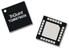 Digital Variable Gain Amplifier -- TQM879026