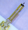 Tuning Fork Sensor Controller - Image