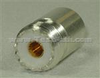 Universal Coaxial Interface, UHF (F) -- 113-983