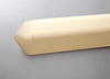 Tecumseh &reg; Wall Guard -- WG-2117