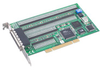 Digital Input Card -- PCI-1758UDI