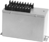 Precision AC Watt Transducer -- AGW Series