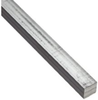 Aluminum 6063-T42 Square Bar