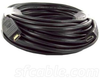 100ft High Speed HDMI M/M Cable with Built-in Equalizer -- HDMI-E100