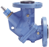Triple Duty Valve -- Series TDV