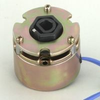 MCNB Electromagnetic Spring-Applied Brake -- Model MCNB-10G (24V)