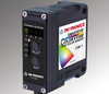 SMARTEYE® COLORWISE