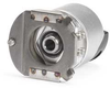 Rotary Encoder With Integral Bearing -- EQN 1125 [ ExN 1100 ]