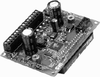 ODC-805H