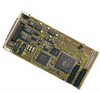 A/D Module -- TPMC-501