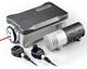Laser Measurement System -- XL-80