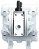 Advanced Plastic Series -- Accu-Flo A100P - Image