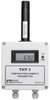 Transmitters -- Pacer HT-1 and THT-1 Transmitters